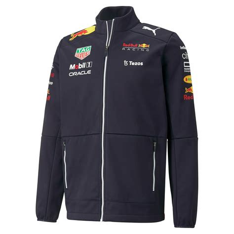 red bull f1 jacket replica|red bull racing jacket 2022.